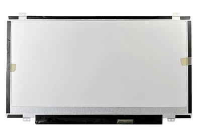 Матрица для ноутбука Acer Aspire V5-471G Original ( 22878 )