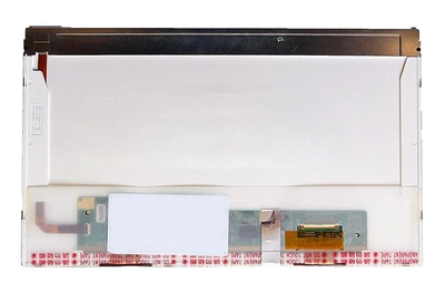 Матрица для ноутбука Acer TravelMate 8172 Original ( 23698 )
