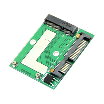 Контроллеры mini PCI-E