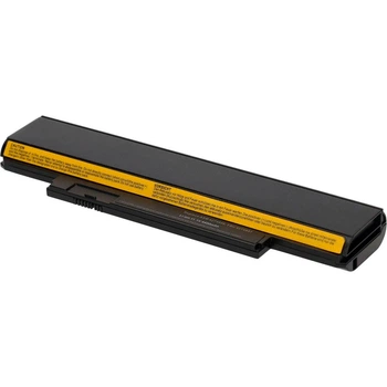 Аккумулятор (батарея) для ноутбука Lenovo ThinkPad Edge E120 (42T4949) High Copy ( 48836 )