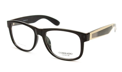 Оправа Пластиковая Corrado C6709-C5