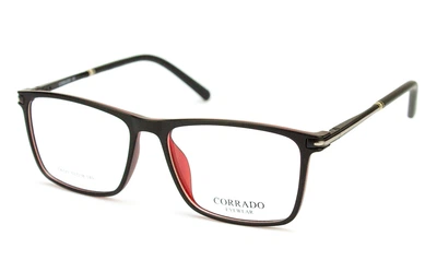 Оправа Пластиковая Corrado C6720-C6