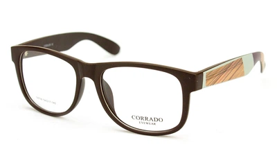 Оправа Пластиковая Corrado C6709-C4