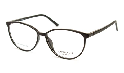 Оправа Пластиковая Corrado C6732-C2