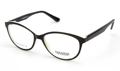 Оправа Пластиковая Paradise P73009-C2