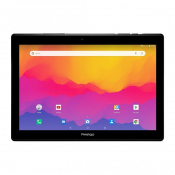 Планшет PRESTIGIO MultiPad Wize 4131 10.1" 1/16GB 4G Black (PMT4131_4G_D)