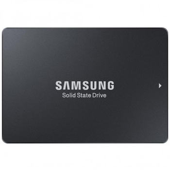 Накопичувач SSD 2.5" 240GB Samsung (MZ-7LH240NE)