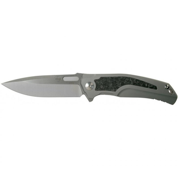 Нож Boker Plus collection 2020, M390 (01BO2020)