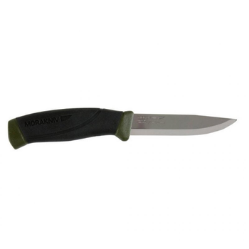 Нож Morakniv Companion MG carbon steel blister (12216)