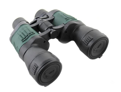 Бинокль ударостойкий Breaker 750B-4802 5023 (SM2113432133)