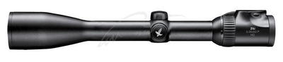 Приціл оптичний Swarovski Z6i II 5-30x50 P L BRX-I сітка - BRX-I