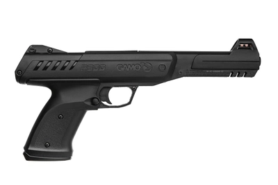 Пневматичний пістолет Gamo P-900