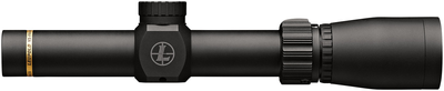 Приціл оптичний LEUPOLD VX-Freedom 1.5-4x20 (1 inch) Duplex