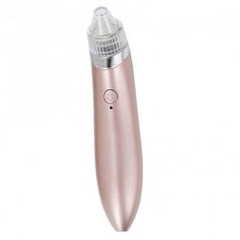 Аппарат для вакуумной чистки лица и пор Beauty Skin Care Specialist XN-8030 (8030CHSTLCC6) CLS55