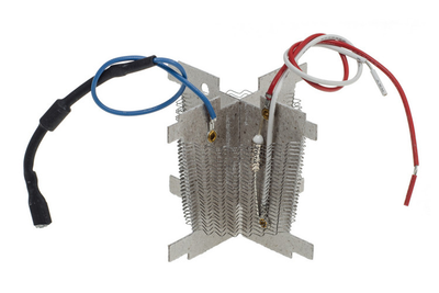 Тэн для овощесушилки Vinis H=53mm B=65mm