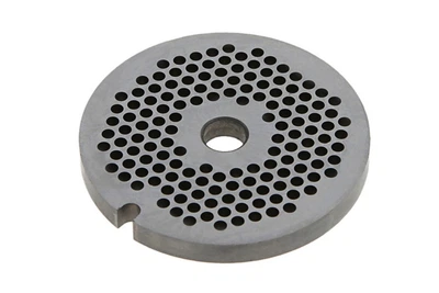 Сито для м'яса Zelmotor, SMAPP (2.7m)