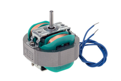 Двигатель для овощесушилки Zelmer T16 CL-F 755879 (636201.0005)