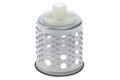 Барабанчик (деруни, сирна терка) для м'ясорубки Zelmotor, Smapp 489.0760