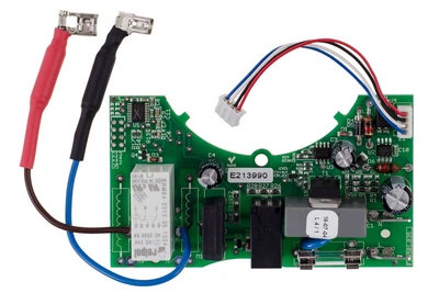 Плата управління для м'ясорубки Bosch 12014073 MFW3612 MFW3630 MFW3640 MFW3850 MFW3X10 MFW3X13 MFW3X14 MFW3X15 MFW3X17 MFW3X18