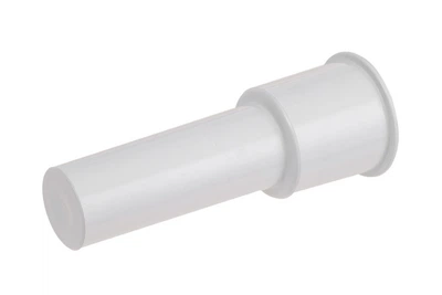 Штовхач для м'ясорубки Zelmer 886.0056 (сумісний)