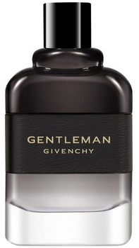 Мужская парфюмерия Givenchy Gentleman Eau de Parfum