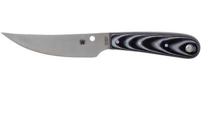 Нож Spyderco Bow River