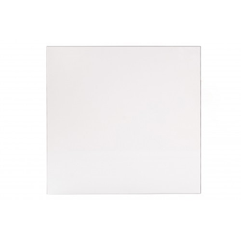 Обогреватель Teploceramic ТС370/395 (белый)