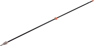Стрела JK Archery для боуфишинга C13006ST