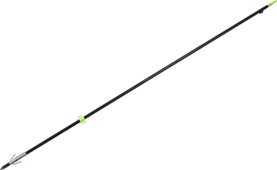 Стрела JK Archery для боуфишинга C13002ST