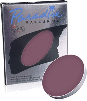 Профессиональный аквагрим Mehron Paradise Porto 7 г (801-PT) (764294581675)