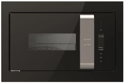 Микроволновая печь Gorenje BM235ORAB