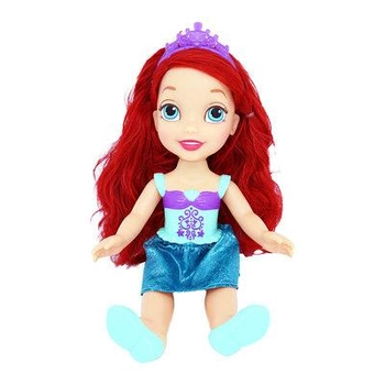 Кукла Disney princess Ариель (41605) (10-547724)