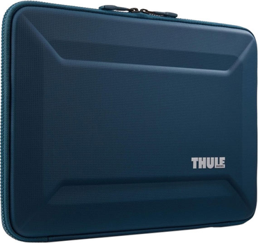 Чохол для ноутбука Thule Gauntlet 4.0 Sleeve TGSE-2357 16" Blue (3204524)