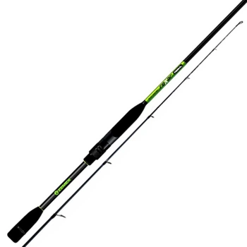 Спиннинг Zemex Rexar Boat Master 792M,. 2.36m, 7-25gr