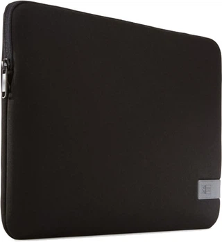 Чохол для ноутбука Case Logic Reflect Sleeve REFPC-114 14" Black (3203947)
