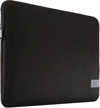 Чехол для ноутбука Case Logic Reflect Sleeve REFPC-116 15.6" Black (3203963)