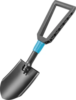 Лопата складана Cellfast ERGO (40-006)