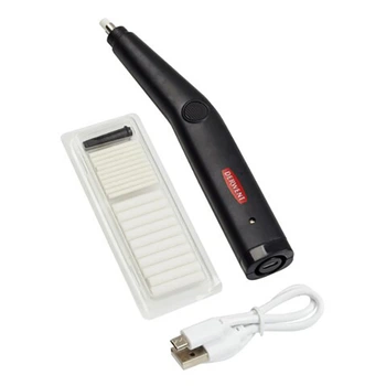 Ластик електрична Derwent USB (2305810)