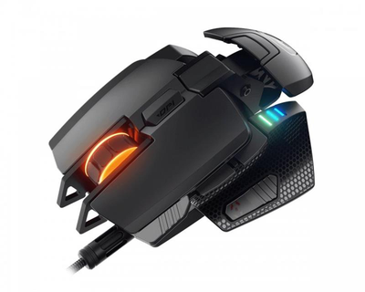 Мышь Cougar 700M EVO Black USB