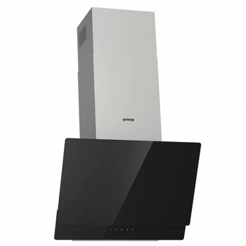 Вытяжка кухонная Gorenje WHI649EXBG