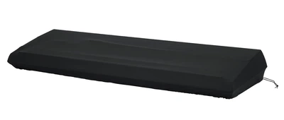 Антипыльная накидка для синтезатора GATOR GKC-1648