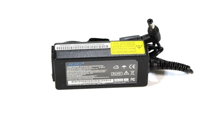 Блок питания KFD ADP-40NH для MSI 20V 2A (Wind S10 U90) High Copy