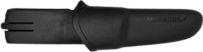 Ніж Morakniv Service Knife (23050166)