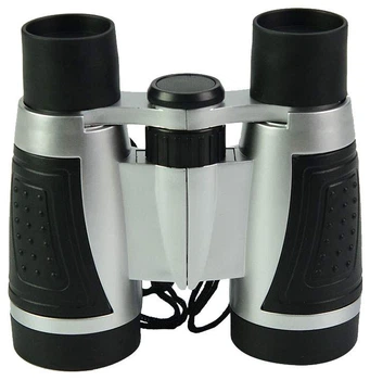 Бинокль BK Toys 6х30 детский (YW2-H45008)