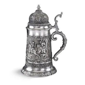 Пивная кружка SKS Artina «Parforce», 1750 мл