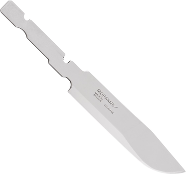 Клинок ножа Morakniv Outdoor 2000 Stainless Steel (23050145)