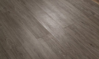 SPC Ламінат Hard Floor Ultimate Дуб Маскара