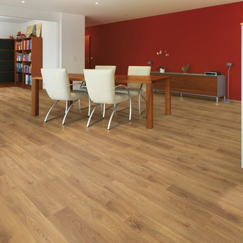 Ламінат Swiss Krono Liberty Aquastop Lucerne oak 3784