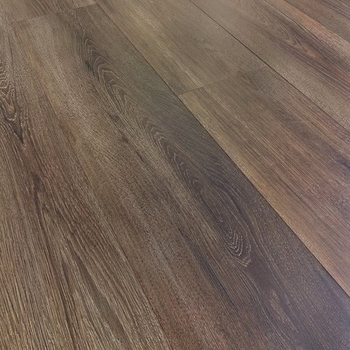 Ламінат Swiss Krono Liberty Aquastop Rio Oak 4748