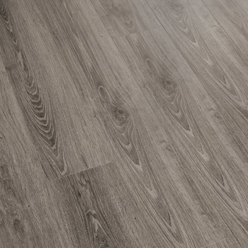 Ламінат Swiss Krono Liberty Aquastop NEW YORK OAK 8014
